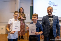 2025-06-11-WI-Dżemik-fot-Iryna-Mikhno-PB