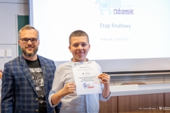 2025-06-11-WI-Dżemik-fot-Iryna-Mikhno-PB