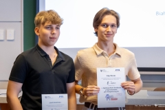 2025-06-11-WI-Dżemik-fot-Iryna-Mikhno-PB