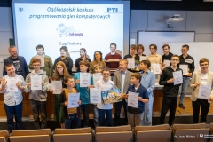 2025-06-11-WI-Dżemik-fot-Iryna-Mikhno-PB