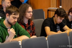 2025-06-11-WI-Dżemik-fot-Iryna-Mikhno-PB