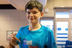 2025-06-11-WI-Dżemik-fot-Iryna-Mikhno-PB