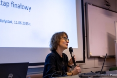 2025-06-11-WI-Dżemik-fot-Iryna-Mikhno-PB