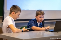 2025-06-11-WI-Dżemik-fot-Iryna-Mikhno-PB