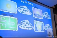 2025-06-11-WI-Dżemik-fot-Iryna-Mikhno-PB