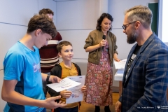 2025-06-11-WI-Dżemik-fot-Iryna-Mikhno-PB