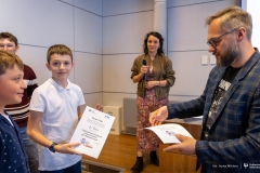 2025-06-11-WI-Dżemik-fot-Iryna-Mikhno-PB