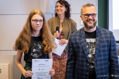 2025-06-11-WI-Dżemik-fot-Iryna-Mikhno-PB