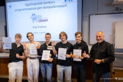 2025-06-11-WI-Dżemik-fot-Iryna-Mikhno-PB