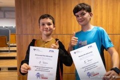 2025-06-11-WI-Dżemik-fot-Iryna-Mikhno-PB