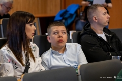 2025-06-11-WI-Dżemik-fot-Iryna-Mikhno-PB