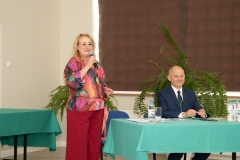 2025-06-06-XX-Konferencja-Naukowo-Techniczna-Supraśl. fot. Katarzyna Tuz