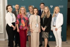 2025-06-06-XX-Konferencja-Naukowo-Techniczna-Supraśl. fot. Katarzyna Tuz