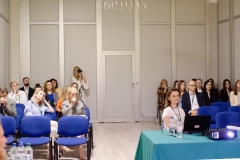 2025-06-06-XX-Konferencja-Naukowo-Techniczna-Supraśl. fot. Katarzyna Tuz