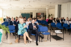 2025-06-06-XX-Konferencja-Naukowo-Techniczna-Supraśl. fot. Katarzyna Tuz