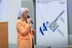 2025-06-09- XIV-International-Staff-Week-fot-Dariusz-Piekut-PB