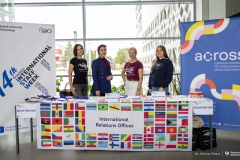 2025-06-09- XIV-International-Staff-Week-fot-Dariusz-Piekut-PB