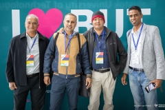 2025-06-09- XIV-International-Staff-Week-fot-Dariusz-Piekut-PB