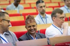 2025-06-09- XIV-International-Staff-Week-fot-Dariusz-Piekut-PB