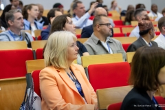 2025-06-09- XIV-International-Staff-Week-fot-Dariusz-Piekut-PB