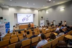 2025-06-09- XIV-International-Staff-Week-fot-Dariusz-Piekut-PB
