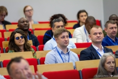 2025-06-09- XIV-International-Staff-Week-fot-Dariusz-Piekut-PB