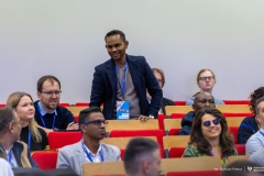 2025-06-09- XIV-International-Staff-Week-fot-Dariusz-Piekut-PB