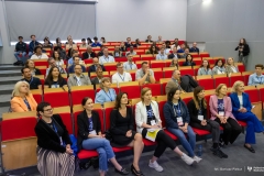 2025-06-09- XIV-International-Staff-Week-fot-Dariusz-Piekut-PB