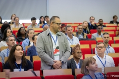 2025-06-09- XIV-International-Staff-Week-fot-Dariusz-Piekut-PB