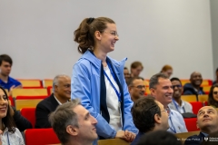 2025-06-09- XIV-International-Staff-Week-fot-Dariusz-Piekut-PB