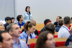 2025-06-09- XIV-International-Staff-Week-fot-Dariusz-Piekut-PB