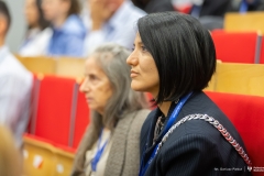 2025-06-09- XIV-International-Staff-Week-fot-Dariusz-Piekut-PB