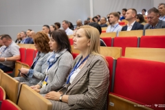 2025-06-09- XIV-International-Staff-Week-fot-Dariusz-Piekut-PB