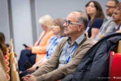 2025-06-09- XIV-International-Staff-Week-fot-Dariusz-Piekut-PB