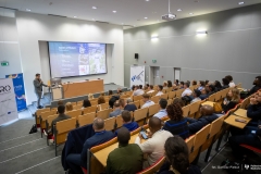 2025-06-09- XIV-International-Staff-Week-fot-Dariusz-Piekut-PB