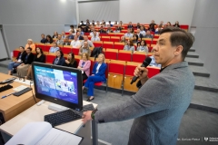 2025-06-09- XIV-International-Staff-Week-fot-Dariusz-Piekut-PB