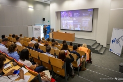 2025-06-09- XIV-International-Staff-Week-fot-Dariusz-Piekut-PB