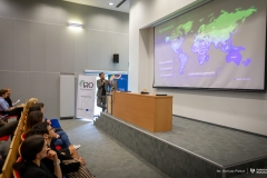 2025-06-09- XIV-International-Staff-Week-fot-Dariusz-Piekut-PB