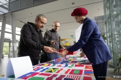 2025-06-09- XIV-International-Staff-Week-fot-Dariusz-Piekut-PB