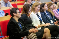 2025-06-09- XIV-International-Staff-Week-fot-Dariusz-Piekut-PB