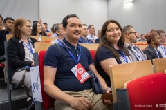 2025-06-09- XIV-International-Staff-Week-fot-Dariusz-Piekut-PB