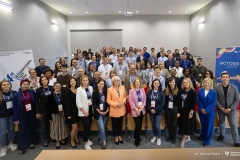 2025-06-09- XIV-International-Staff-Week-fot-Dariusz-Piekut-PB