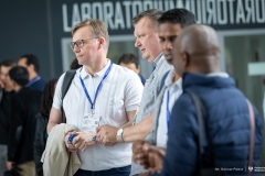 2025-06-09- XIV-International-Staff-Week-fot-Dariusz-Piekut-PB
