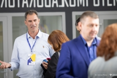2025-06-09- XIV-International-Staff-Week-fot-Dariusz-Piekut-PB