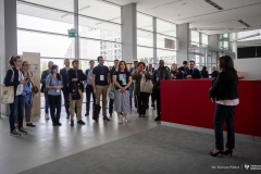 2025-06-09- XIV-International-Staff-Week-fot-Dariusz-Piekut-PB
