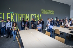2025-06-09- XIV-International-Staff-Week-fot-Dariusz-Piekut-PB