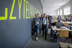 2025-06-09- XIV-International-Staff-Week-fot-Dariusz-Piekut-PB