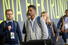 2025-06-09- XIV-International-Staff-Week-fot-Dariusz-Piekut-PB