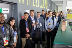 2025-06-09- XIV-International-Staff-Week-fot-Dariusz-Piekut-PB
