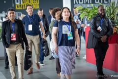 2025-06-09- XIV-International-Staff-Week-fot-Dariusz-Piekut-PB